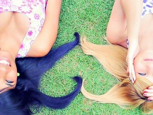 muitas frases para voce ! *-*  segue ? RAWR sz'