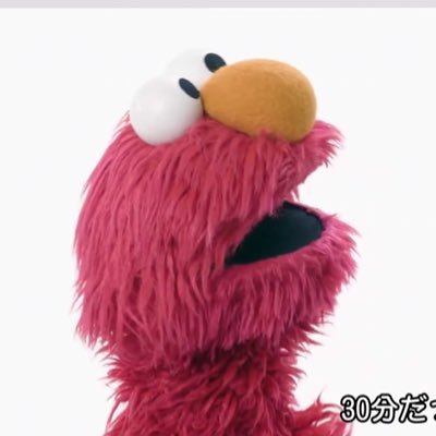 こうさんのプロフィール画像