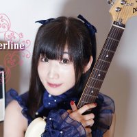 arisa🎀 (@arisa_arisa) Twitter profile photo