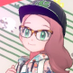 Delly (@dellywellyhelly) Twitter profile photo Delly (@dellywellyhelly) Twitter profile photo