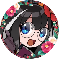 SHINING OTOGI IDOLみなせ (@swcc_original) 's Twitter Profile