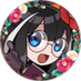 SHINING OTOGI IDOLみなせ (@swcc_original) Twitter profile photo SHINING OTOGI IDOLみなせ (@swcc_original) Twitter profile photo