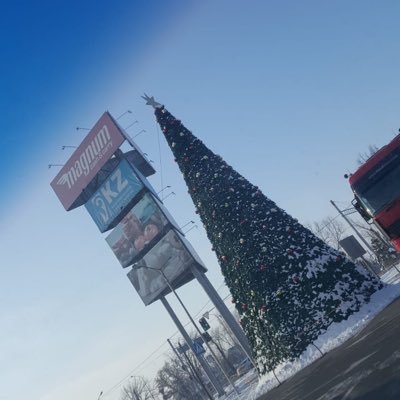 Luis67366338's profile picture. Ir a cine