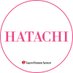 HATACHI (@hatachi_jks) Twitter profile photo HATACHI (@hatachi_jks) Twitter profile photo