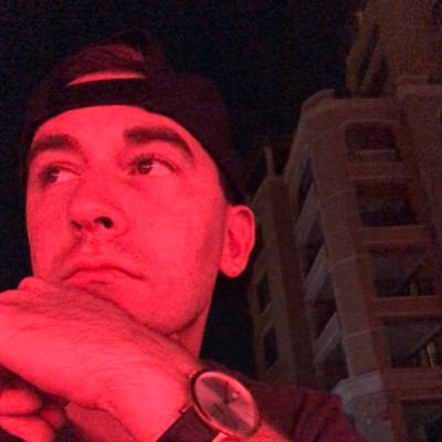 Alec Jay Melger Profile