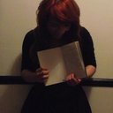 Emily Jane Stedman - @HappyCupDay - Twitter