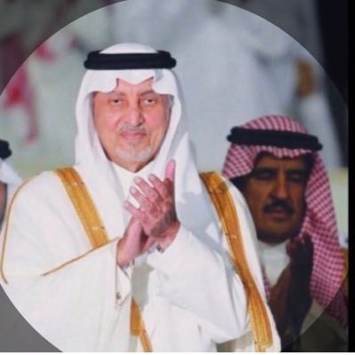 _18NNN's profile picture. 