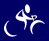 RochdaleTriClub's profile picture. Rochdale Triathlon Club is a Star Mark and Club Mark accredited club, as a member of you are able to receive top class coaching from qualified coaches.