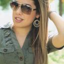 Mayra Cantu - @mayracantug - Twitter