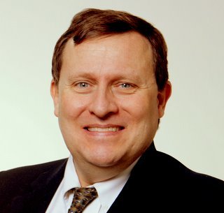 mgrollman's profile picture. https://t.co/6jhFKJhpd9