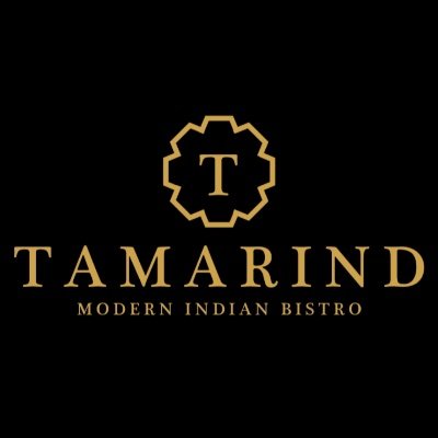 Tamarind Modern Indian Bistro presents Indian cuisine where culinary art meets the alchemy of modern presentations and cooking techniques.