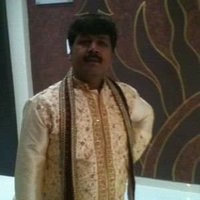 sandeep agarwal (@shashwatham) 's Twitter Profile