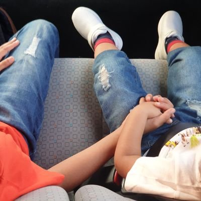 _Shivam_Gupta's profile picture. 