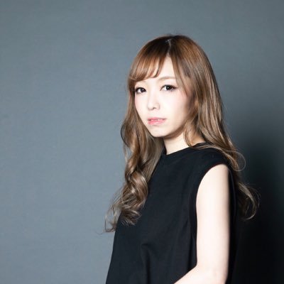 DJ AYANA (@ayana416) / Posts / X