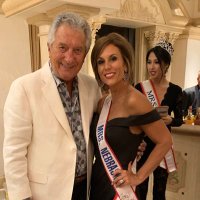 Mrs Nebraska - Adair Reese (@reesemomof2) 's Twitter Profile