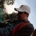 Ivan Fragoso - @IvanFragoso14 - Twitter