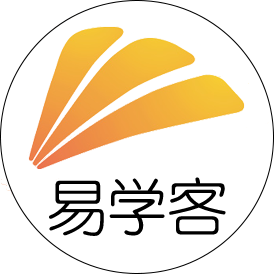 易学客(exueker)是外贸培训平台，拥有专业、系统、全面的外贸课程，携手百名一线从业精英讲师，推出涵盖外贸实务、海关数据、网络营销SEO、社交媒体营销、跨境电商、外贸法务、财税、人事、企业管理等全领域外贸知识，除了点播、直播、微课，更有每年百场线下外贸大讲堂活动等你来参与。