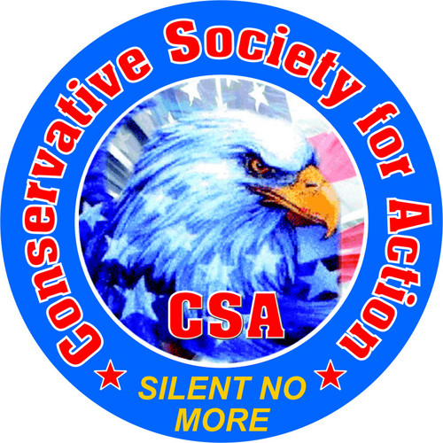 CSA1776's profile picture. We will NEVER apologize for Freedom!