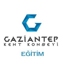 Kent Konseyi Eğitim Çalışma Grubu (@gkkegitim) 's Twitter Profile