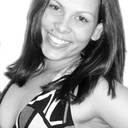 Flávia Monteiro - @flavia_gnm - Twitter