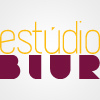 Estúdio de Ilustração e Design