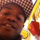 Kurt Steele - @whoGodblessnluv - Twitter