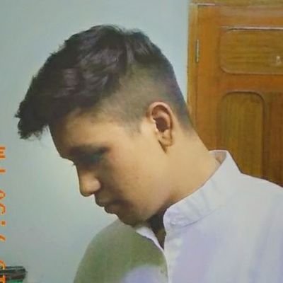 Photographer