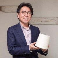 finder02's profile picture. note自己紹介と初心者向け繊維マガジン書きました。無料公開中。 https://t.co/YtmVn2cr28 https://t.co/pIFQPKo2d3 https://t.co/FYYZGCW9Pd https://t.co/5RBbwgJfR6