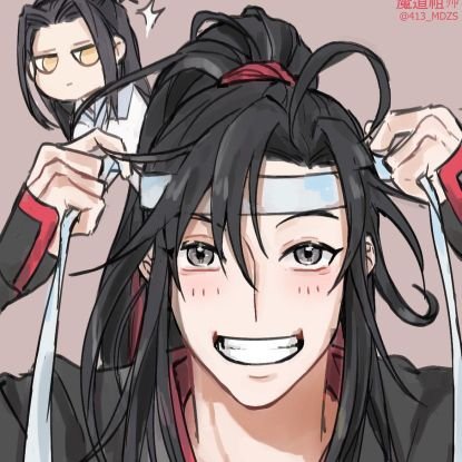 SKhetkeeree's profile picture. 