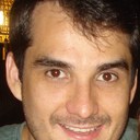 Ney Pimentel - @neypopy - Twitter