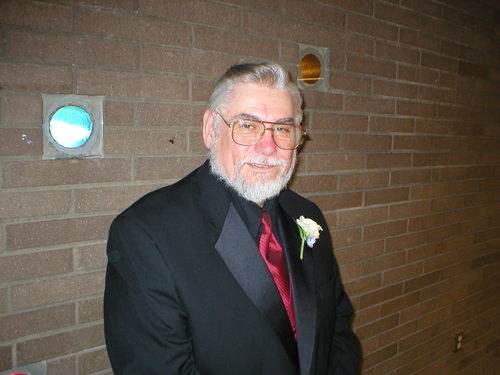 MisfitsAudio's profile picture. Producer,writer,author and CEO of an all volunteer web audio company