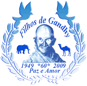 Twitter Oficial do Afoxé Filhos de Gandhy

71-3321-7073

63 anos de trajetória na avenida

Salvador - Bahia

http://t.co/8BMriNIT2R