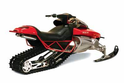 sleddogroyal's profile picture. 