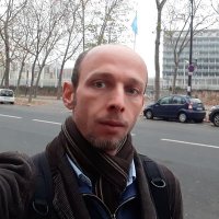 Damien Nouvel (@eldams) 's Twitter Profile Photo