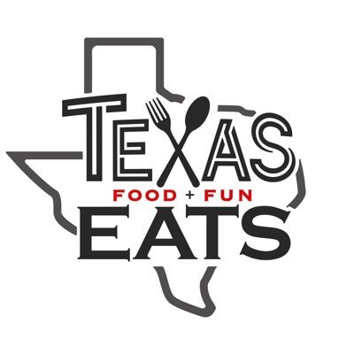 🔥 Official @twitter for TV food show Texas Eats - 🙋🏻‍♂️ Hosted by @eldereats | #Foodie | #Texas | #SanAntonio | 📺 @ksatnews