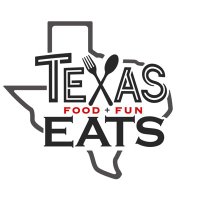 Texas Eats(@TexasEatsTV) 's Twitter Profileg