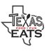 Texas Eats (@TexasEatsTV) Twitter profile photo