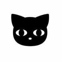 猫山猫子🐾 (@necoyama_necoco) 's Twitter Profile