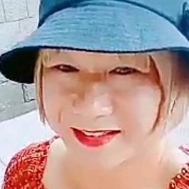 cdcutemai's profile picture. 私は女装家･女装子のmaiです。
女装の活動をしています。
よろしくお願いします。
 YouTube 「cdcutemai」
#女装#女装男子#男の娘#crossdresser。