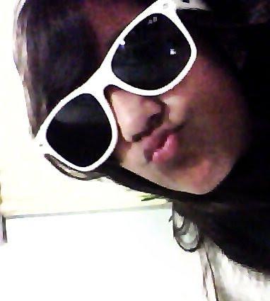 Ser feliz :D e o que importa
