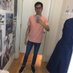 Juan Carlos Flores (@jnk_flores) Twitter profile photo Juan Carlos Flores (@jnk_flores) Twitter profile photo