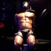 KinkyPig SM guy (@kpsmguy) Twitter profile photo KinkyPig SM guy (@kpsmguy) Twitter profile photo