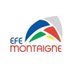 EFE Montaigne Cotonou (@efemontaigne) Twitter profile photo EFE Montaigne Cotonou (@efemontaigne) Twitter profile photo