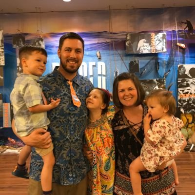 jonathan_thorn's profile picture. 