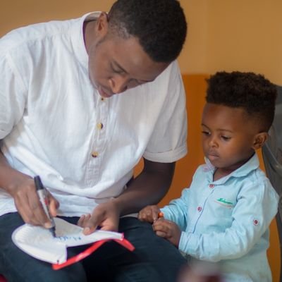 NAdorns's profile picture. Civil Engineer and business man