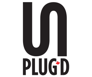 UnPlug’d will bring together change agents to refine and communicate a vision for the future of K-12 education in Canada. We head to Algonquin August 5-7, 2011.