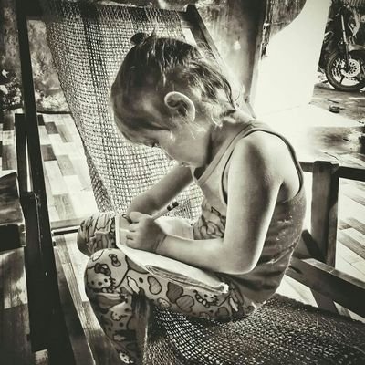 mcely2's profile picture. I'm a simple boy with a simple dreams *
Live ,,
Love ,,
and
Learn ..,
That's my way  ***
                * LET'S ROCK *