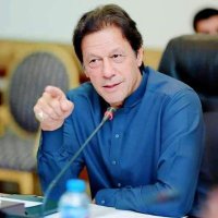 Shaheen Ahmed (@shaheenhamad2) 's Twitter Profile