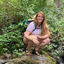 Savannah - @SavannahMayKM - Twitter
