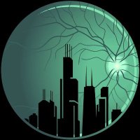 Windy City Retina(@WindyCityRetina) 's Twitter Profile Photo